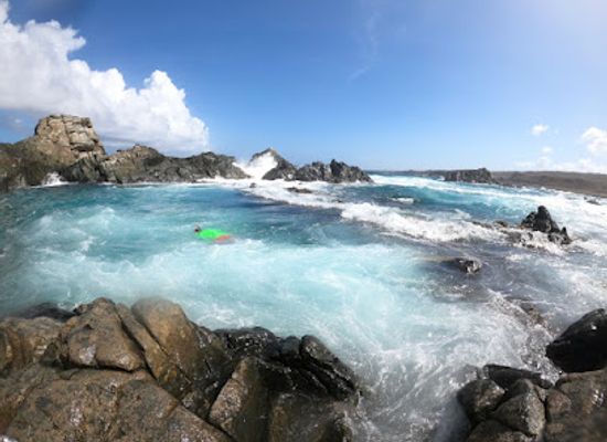 aruba/santa-cruz/landmark/conchi