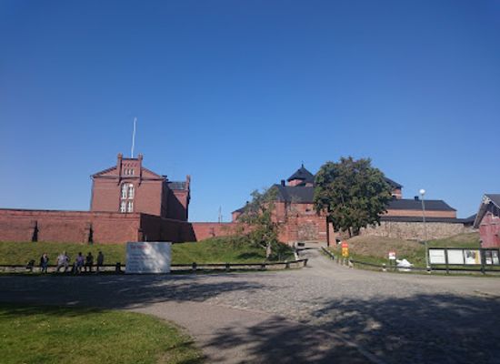 finland/kanta-hame/landmark/prison-museum
