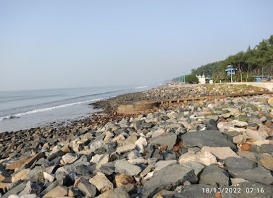 india/digha/landmark/digha-sea-beach