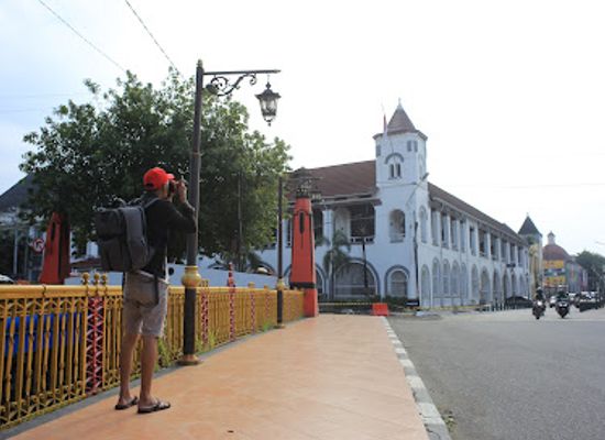 indonesia/semarang/chinatown-semarang/landmark/wisata-millennial-kota-lama-semarang