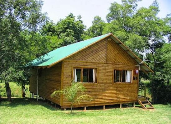 south-africa/lowveld/landmark/hippo-water-front-lodge