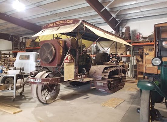 california/imperial-valley/landmark/imperial-county-historical