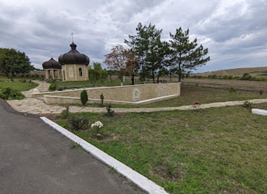 moldova/orhei/landmark/la-izvor-popas-turistic