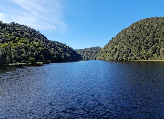 australia/tasmanian-wilderness/landmark/franklin-gordon-wild-rivers-national-park