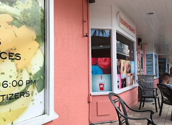 the-bahamas/nassau-and-paradise-island/landmark/dunkin-donuts-paradise-island
