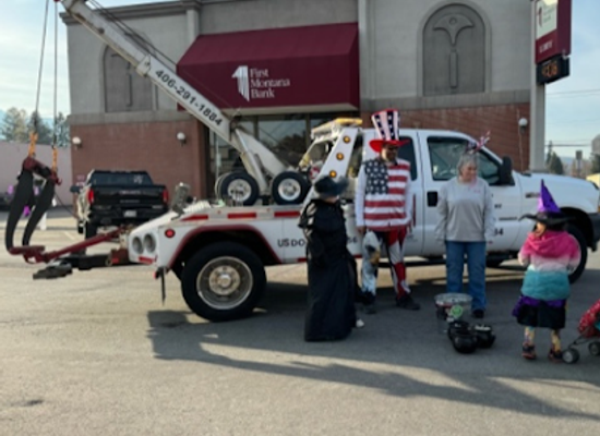 montana/the-cabinet-mountains/landmark/patriot-towing-recovery