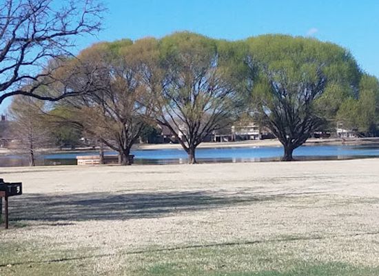 texas/south-plains/landmark/dupree-park