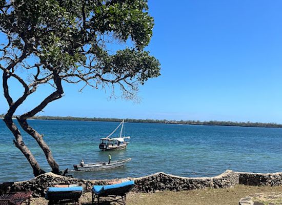 kenya/diani-beach/landmark/coral-spirit
