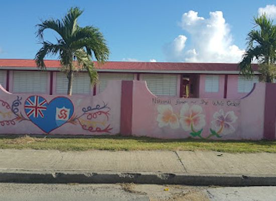 anguilla/stoney-ground/landmark/orealia-kelly-primary-school-stoney-ground-primary-school