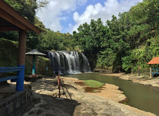 guam/agat/landmark/talo-fo-fo-falls