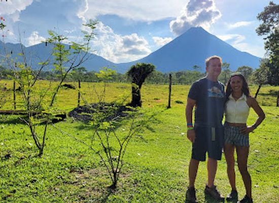 costa-rica/la-fortuna/landmark/bogarin-trail