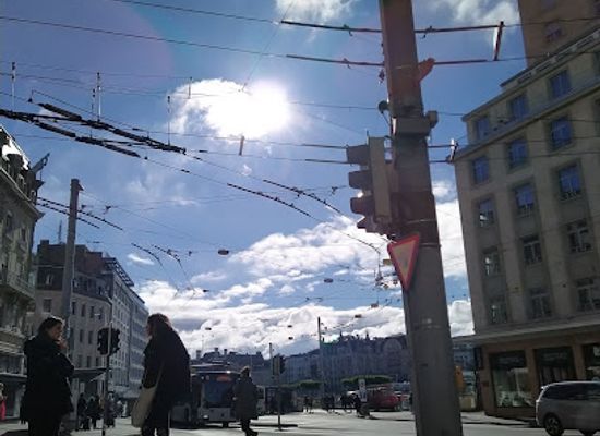 switzerland/lausanne/flon/landmark/place-bel-air