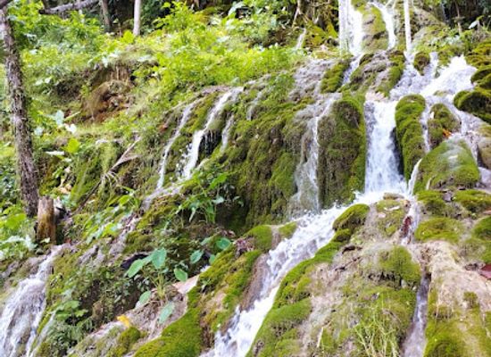 timor-leste/loihuno-waterfall/landmark/lou-huno-waterfall