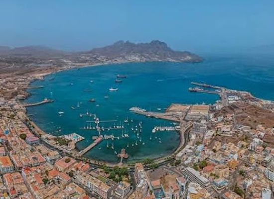 cabo-verde/sao-vicente/landmark/complexolazer-s-vicente-mindelo