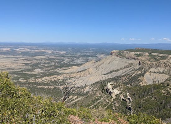 colorado/colorado-river-valley/landmark/cliff-palace