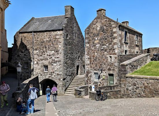 united-kingdom/stirlingshire/attraction/the-great-kitchens-stirling-castle-2