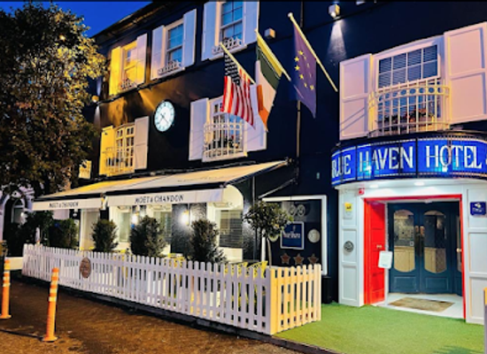ireland/kinsale/landmark/blue-haven-hotel-kinsale