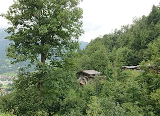 austria/bad-gastein/landmark/muhlen-am-hohenweg