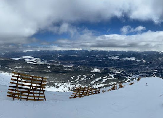 colorado/breckenridge-ski-resort/landmark/imperial-express-highest-ski-lift-in-north-america
