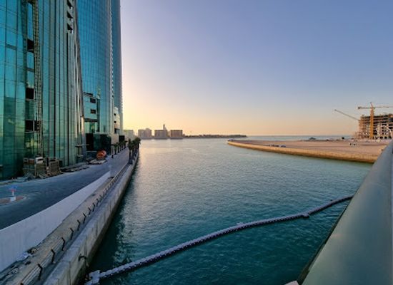 bahrain/jid-ali/landmark/villamar-towers
