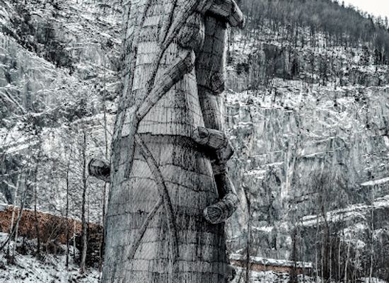 austria/flachgau/landmark/unitatis-kunstwerk-salzburg