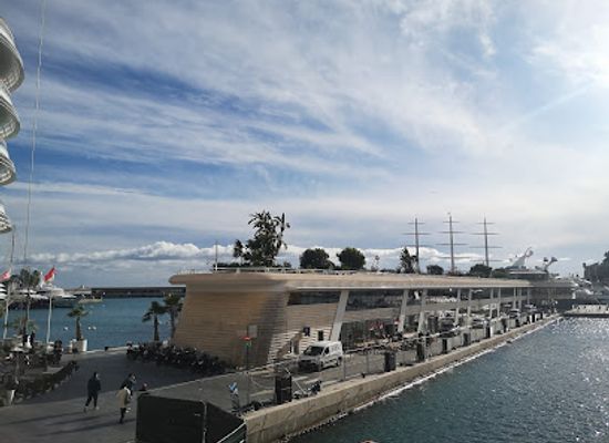 monaco/monaco-grand-prix-circuit/landmark/monaco-yacht-club