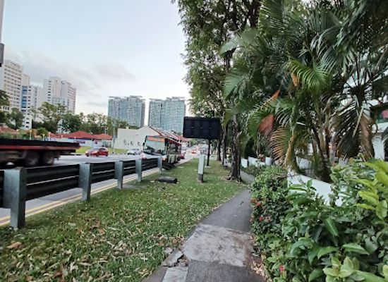 singapore/balestier/landmark/whampoa-park-connector
