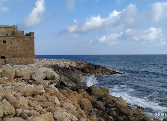 cyprus/paphos-district/landmark/kato-paphos-ta-mpania