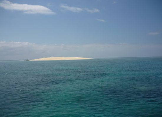 mayotte/bandrele/landmark/mtsanga-tsohole