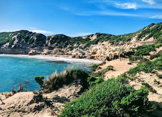australia/mornington-peninsula/landmark/diamond-bay