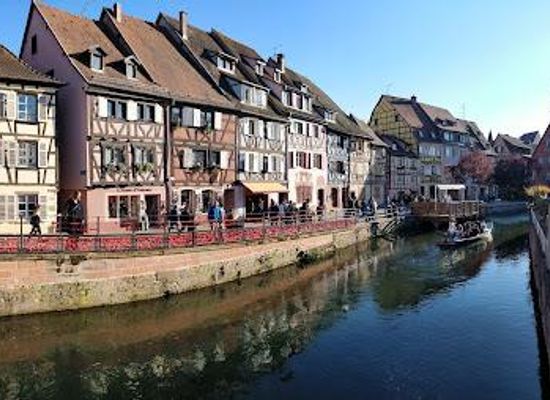 germany/black-forest/landmark/la-petite-venise
