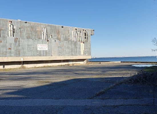 virginia/hampton-roads/landmark/blackbeard-s-point