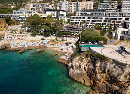 albania/vlora-coast/landmark/maritim-marina-bay-resort-casino