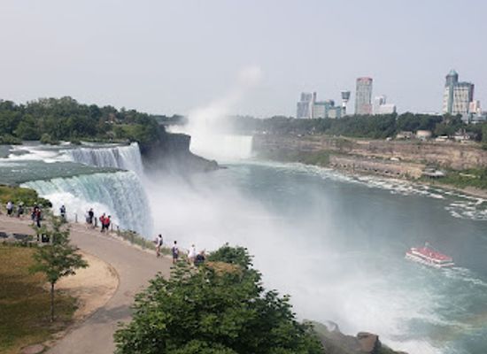 new-york/greater-niagara/landmark/one-niagara-welcome-center