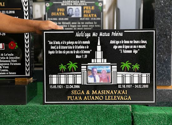 samoa/vaisigano/landmark/samoa-memorial-headstone