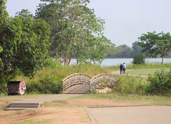nigeria/gwari/landmark/jabi-park
