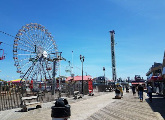 new-jersey/seaside-heights/landmark/ej-s