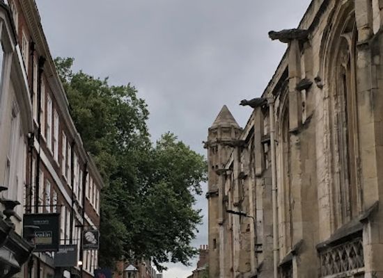united-kingdom/yorkshire/landmark/petergate-house