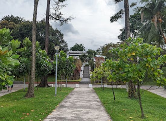 singapore/sembawang/landmark/beaulieu-house-sembawang-seafood-paradise