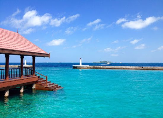 maldives/male-atoll/landmark/victory-monument