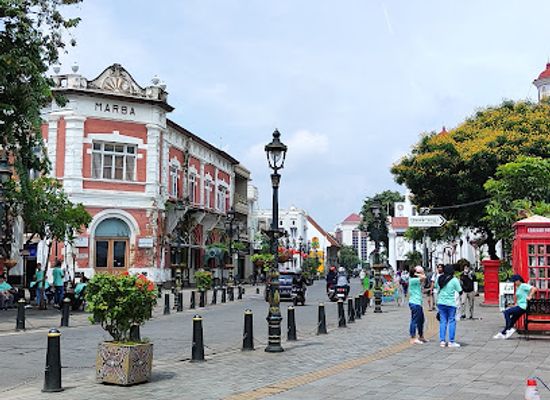 indonesia/semarang/old-town-semarang/landmark/old-town-semarang