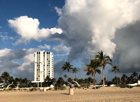 florida/fort-lauderdale/landmark/fort-lauderdale-beach