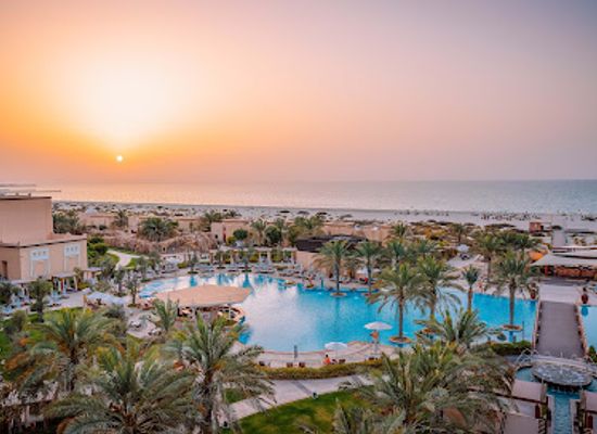 united-arab-emirates/saadiyat-island/landmark/saadiyat-rotana-resort-villas