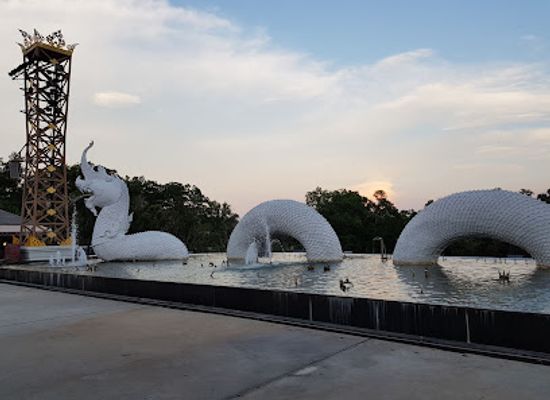 thailand/phuket-province/landmark/siam-niramit-phuket