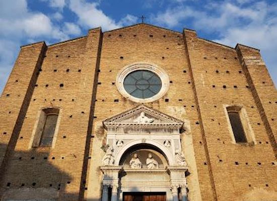 italy/lombardy/landmark/duomo-di-santa-maria-annunziata