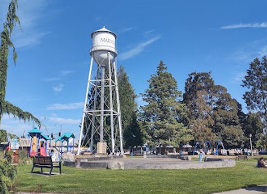 washington/marysville/landmark/comeford-park