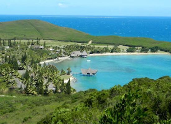 new-caledonia/voh/landmark/kuendu-beach