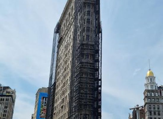 new-jersey/red-bank/landmark/flatiron-building