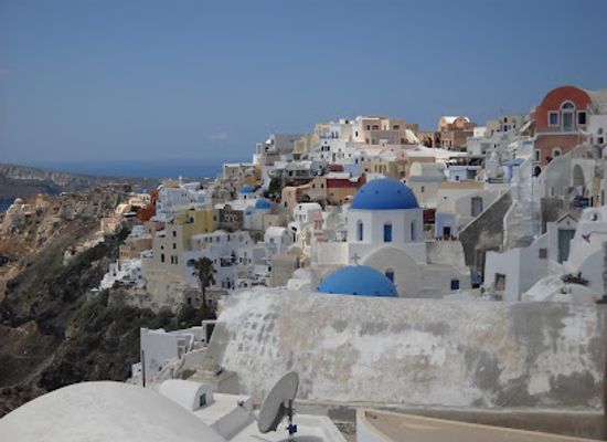 greece/santorini/landmark/santozeum