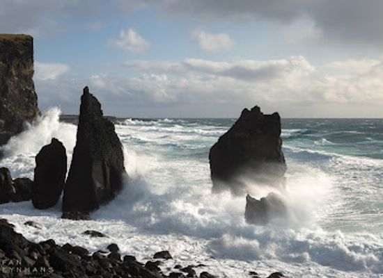 iceland/reykjanes-peninsula/landmark/reykjanes
